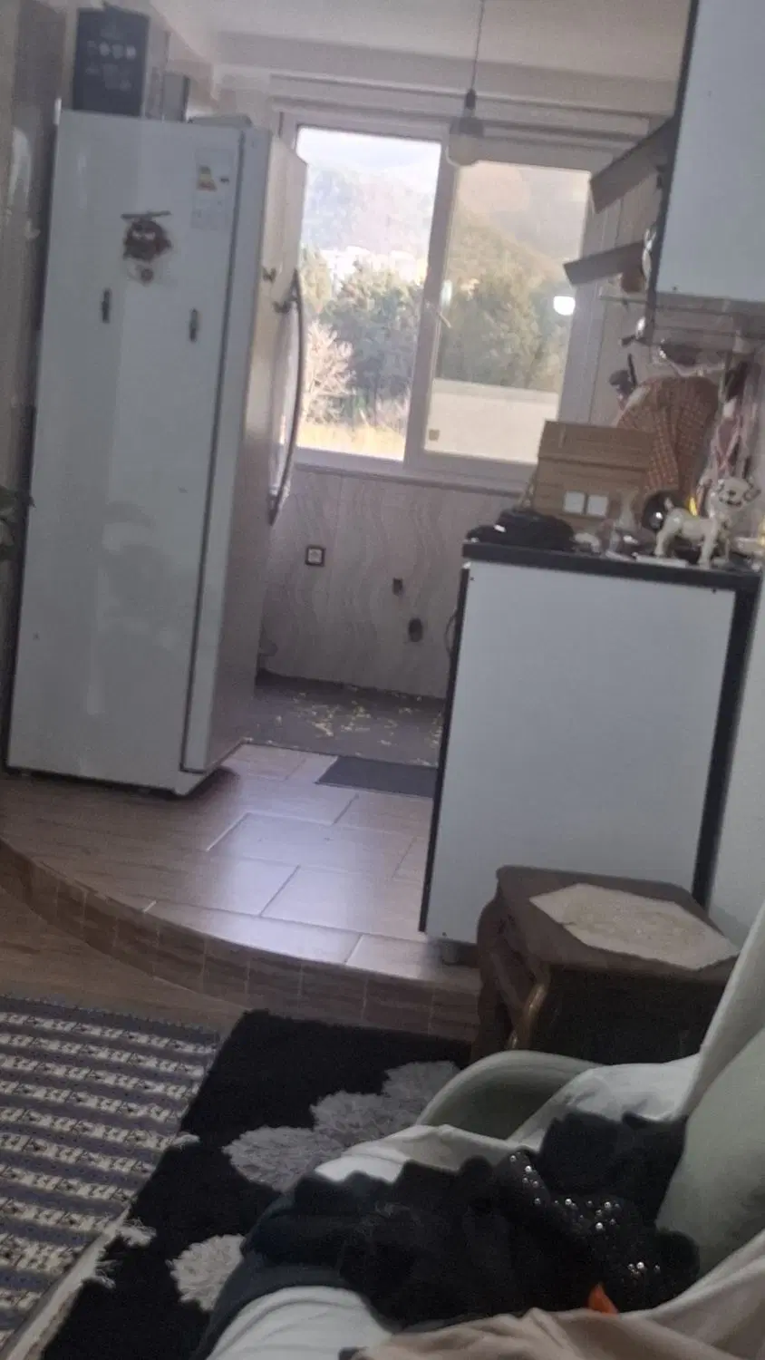 اجاره روزانه هفتگی تک خواب