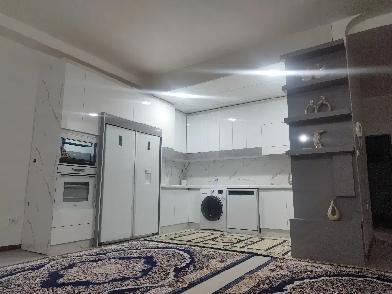 فروش مسکن ملی