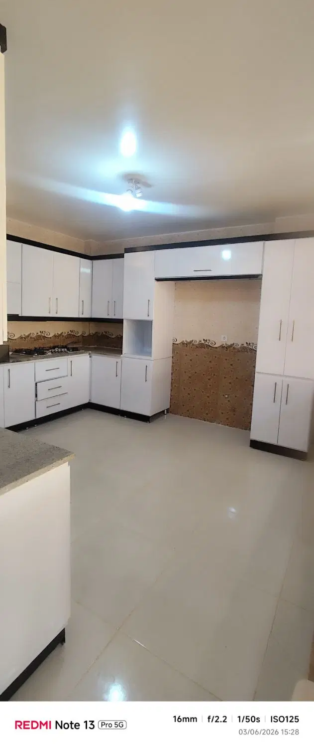 اجاره خانه در برآفتاب میلاس