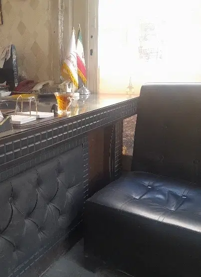 فروش خانه