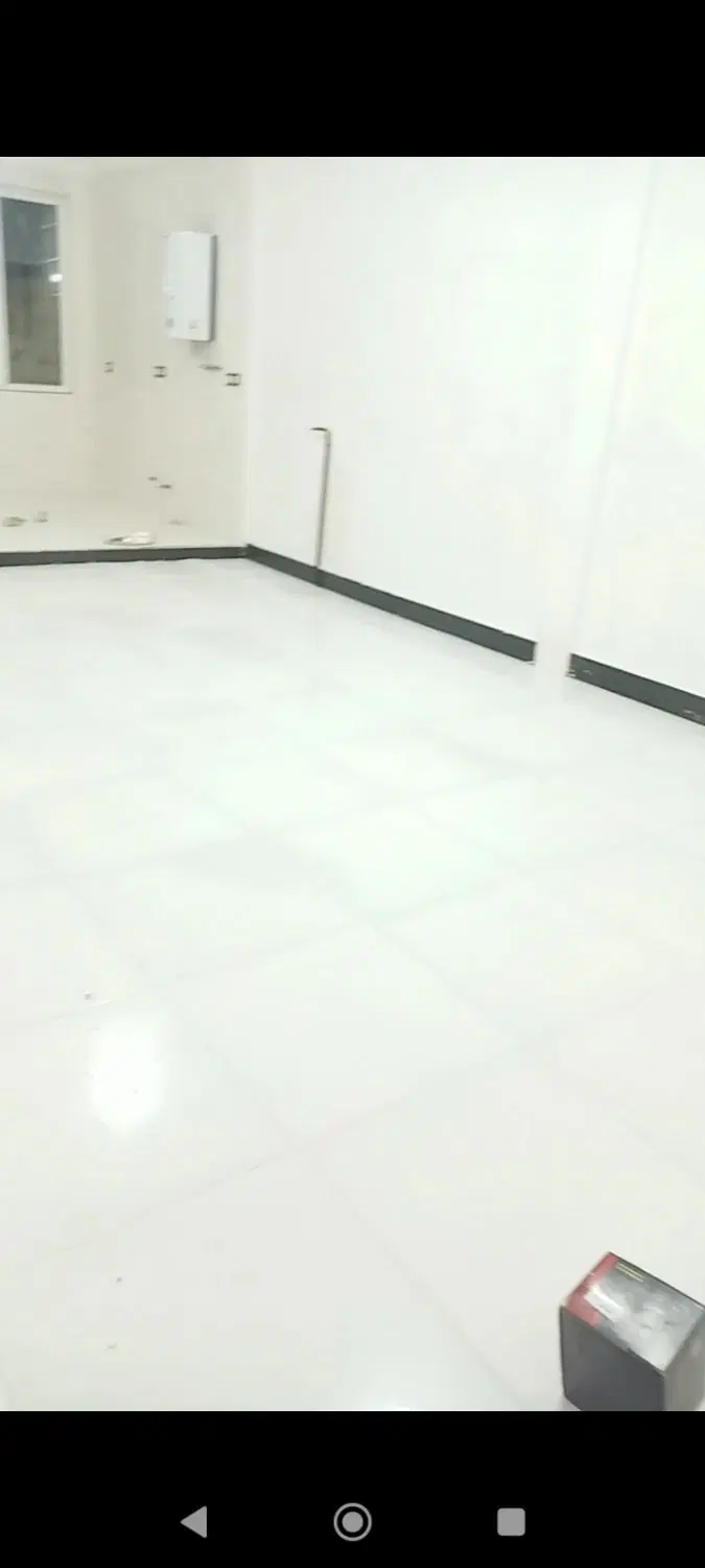 خونه واقع در پاگر