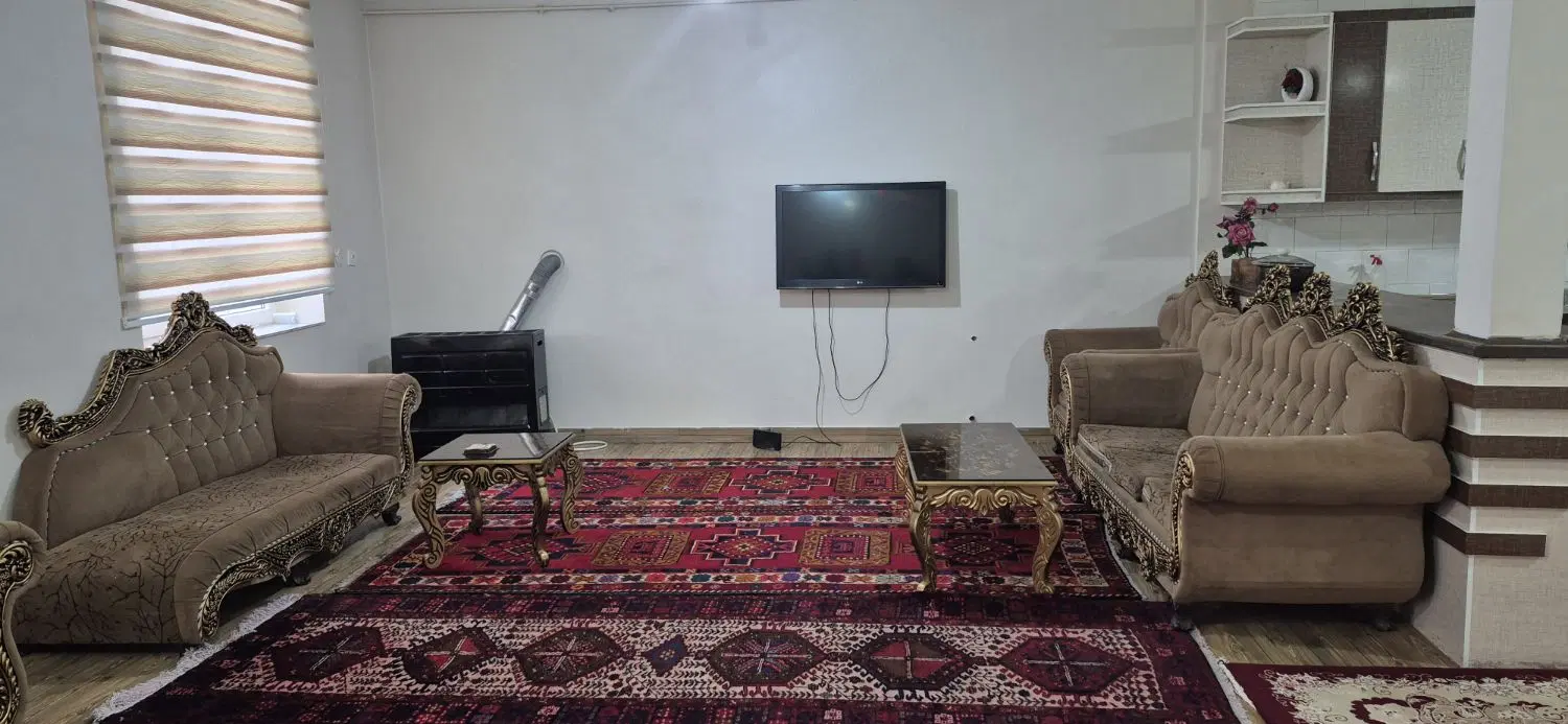 سوئیت