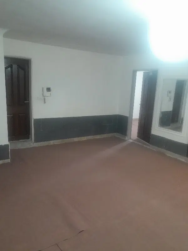 اجاره خانه مسکونی