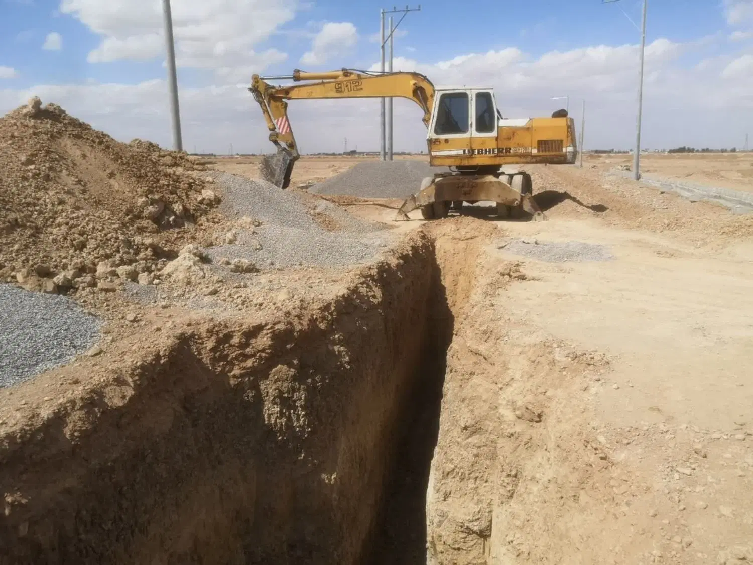 ۱۸۰ سهمی اتوبوسرانی علی آباد