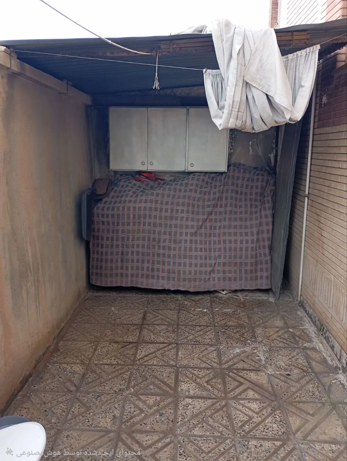 مسکن مهر سرابله