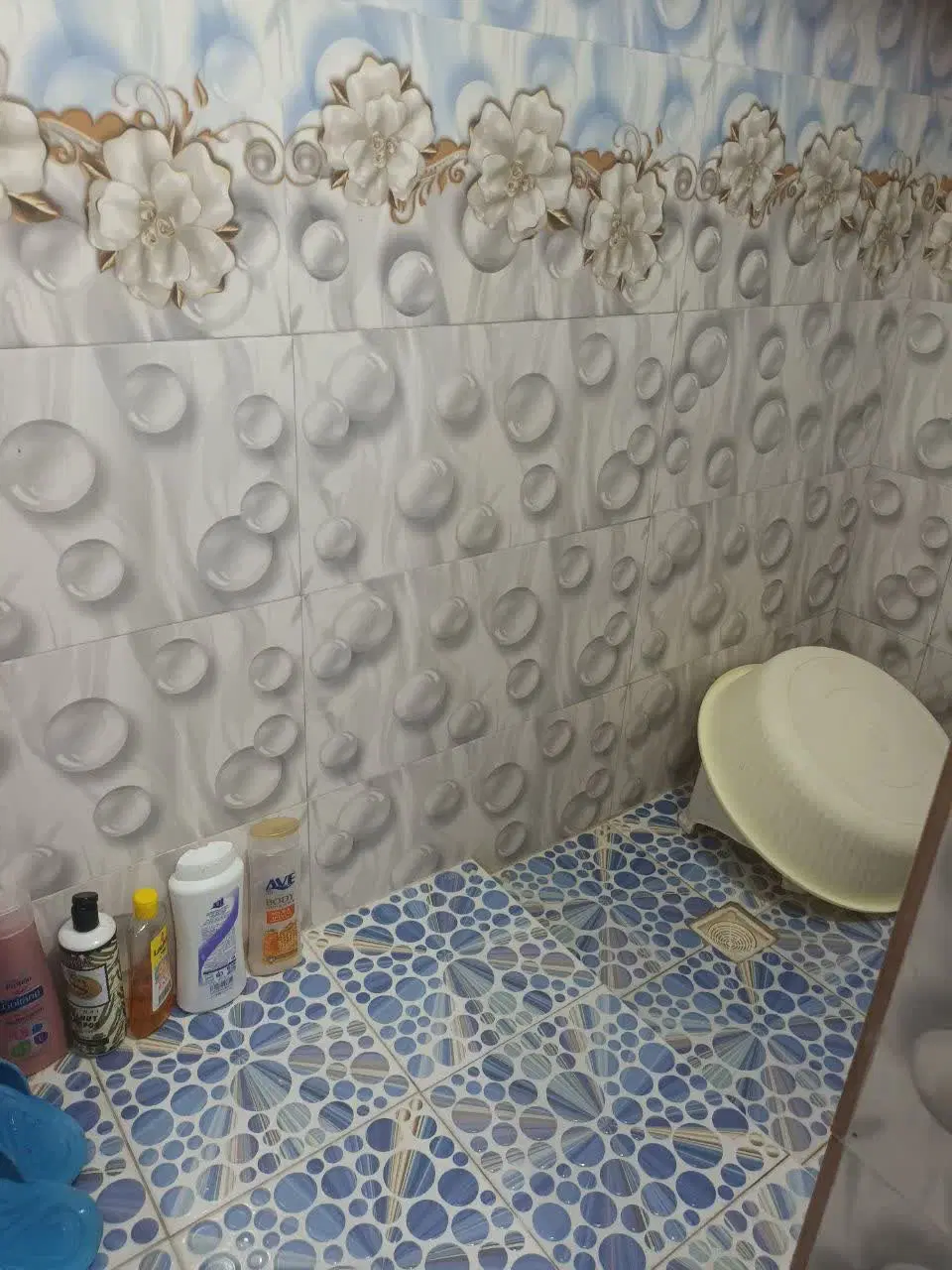 رهن و اجاره واحد مسکونی