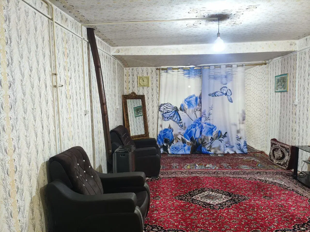 سوئیت