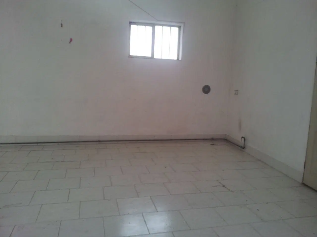 اجاره مسکونی