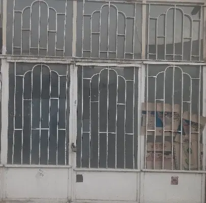 رهن و اجاره مغازه ۲۰ متری_ نزدیک ترمینال روستایی