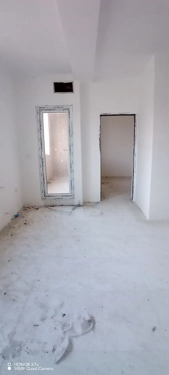 فروش واحد تعاون