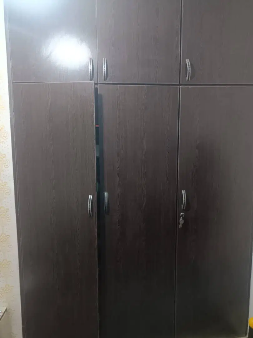 خونه ۷۵متری غدیر۱۱،جنب خیابان افضلی ها