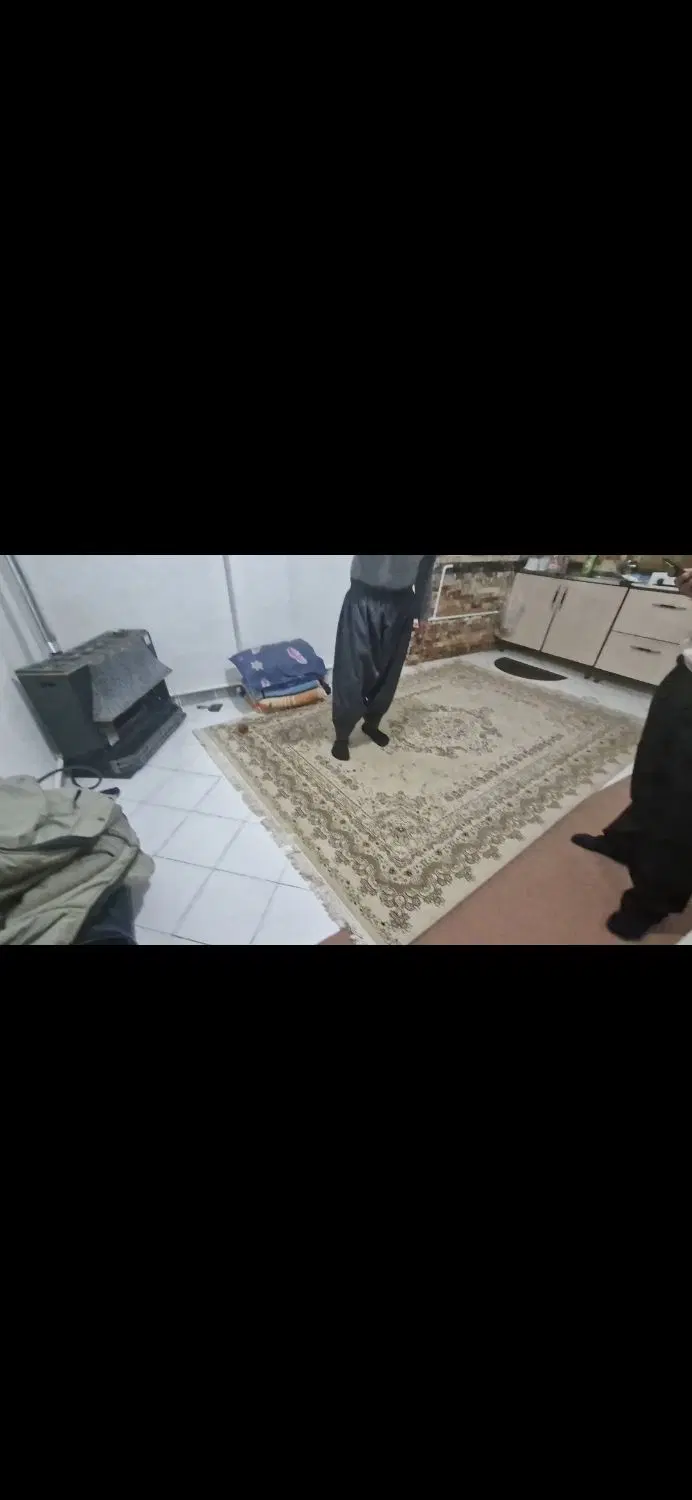 خانه اجاره سلسبیل