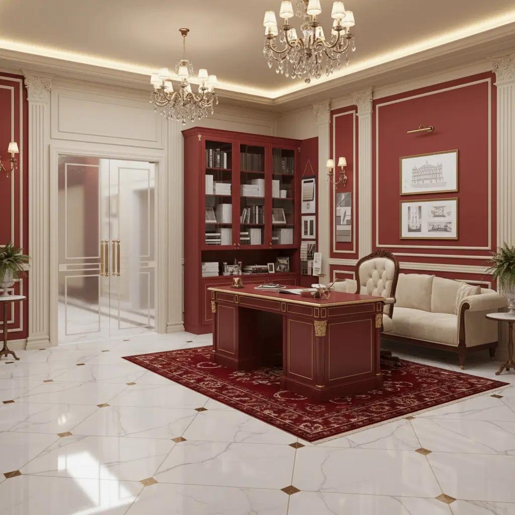 فروش امتیاز