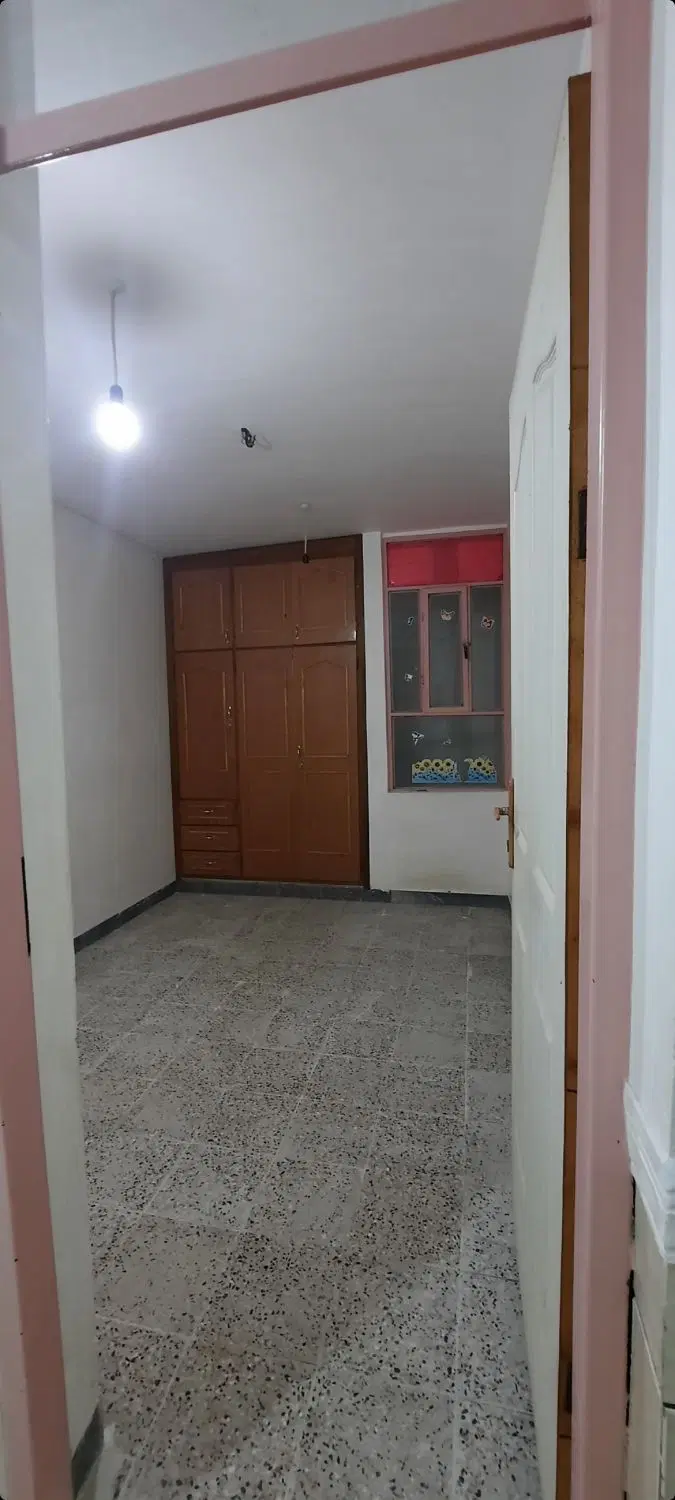 رهن و اجاره عبدالمجید کیانی