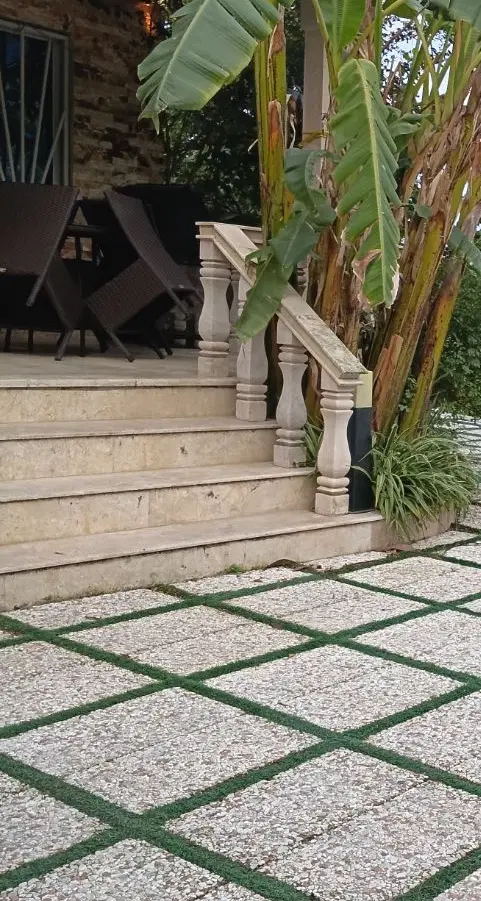 پروژه امام حسن فاز ۳ مالک واقعی کمی صبر کن