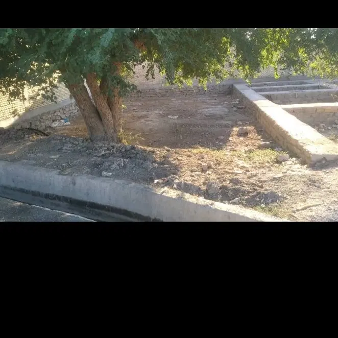 توافقی