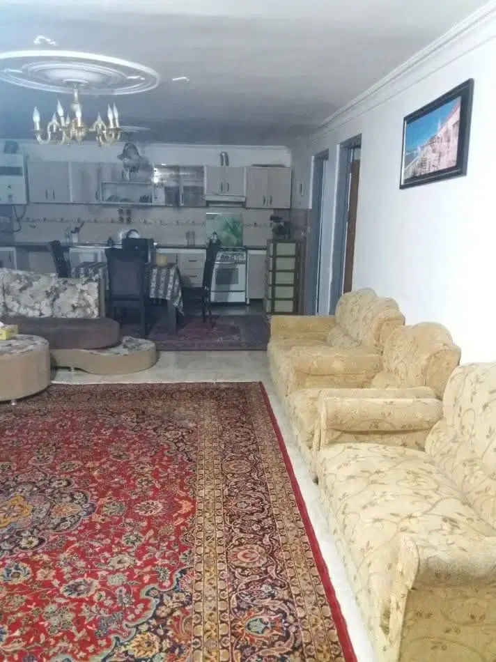 اجاره خانه ویلایی(مخصوص خانواده)