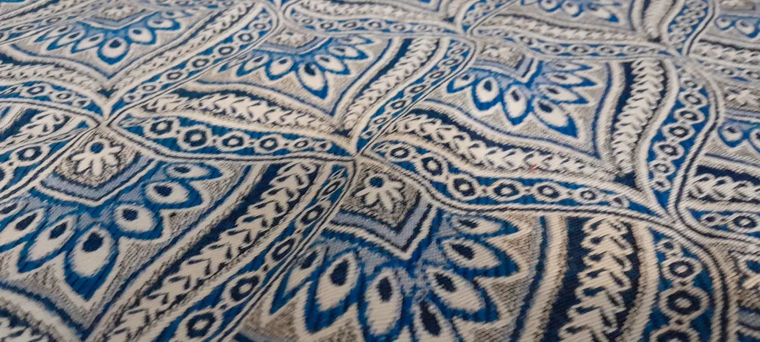 خانه 85 متری دوخواب 150 پیش ،5 تومن کرایه
