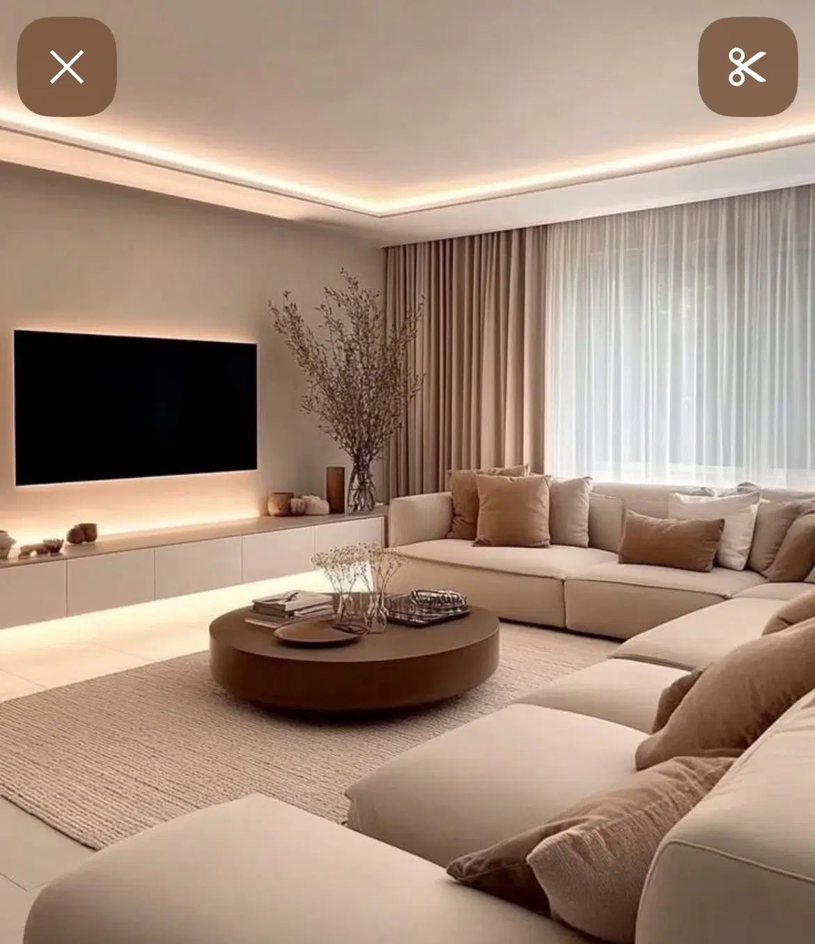 قروش ۹۴.۵ متری رودهن