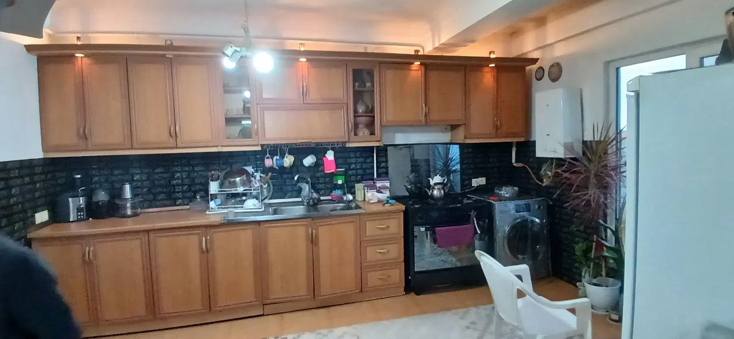فروش تک واحدی
