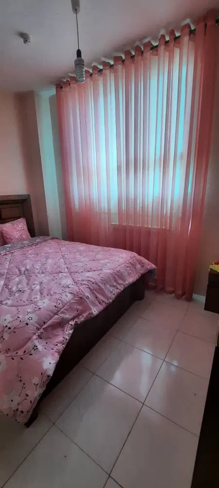 فروش آپارتمان