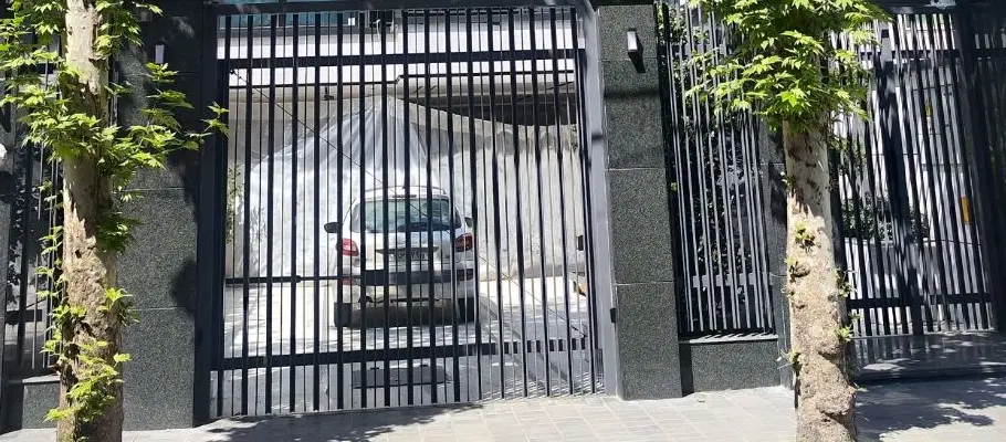 زمین مناسب ساخت و ساز بهترین لوکیشن مظفریه