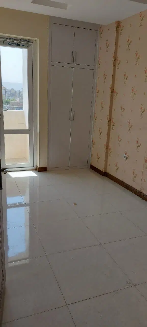 فروش آپارتمان به مدت ده روز