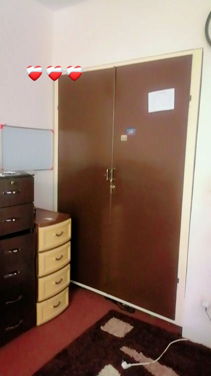 رهن کامل منزل 110 متری