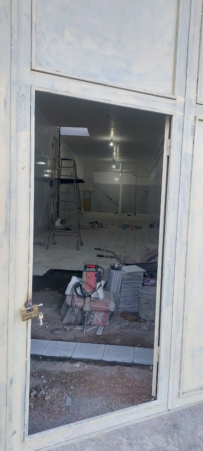 انبار