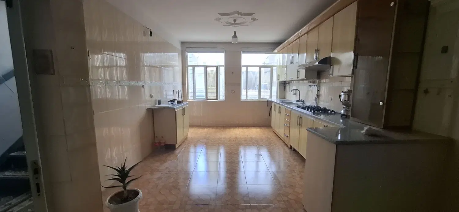 اجاره راهزان
