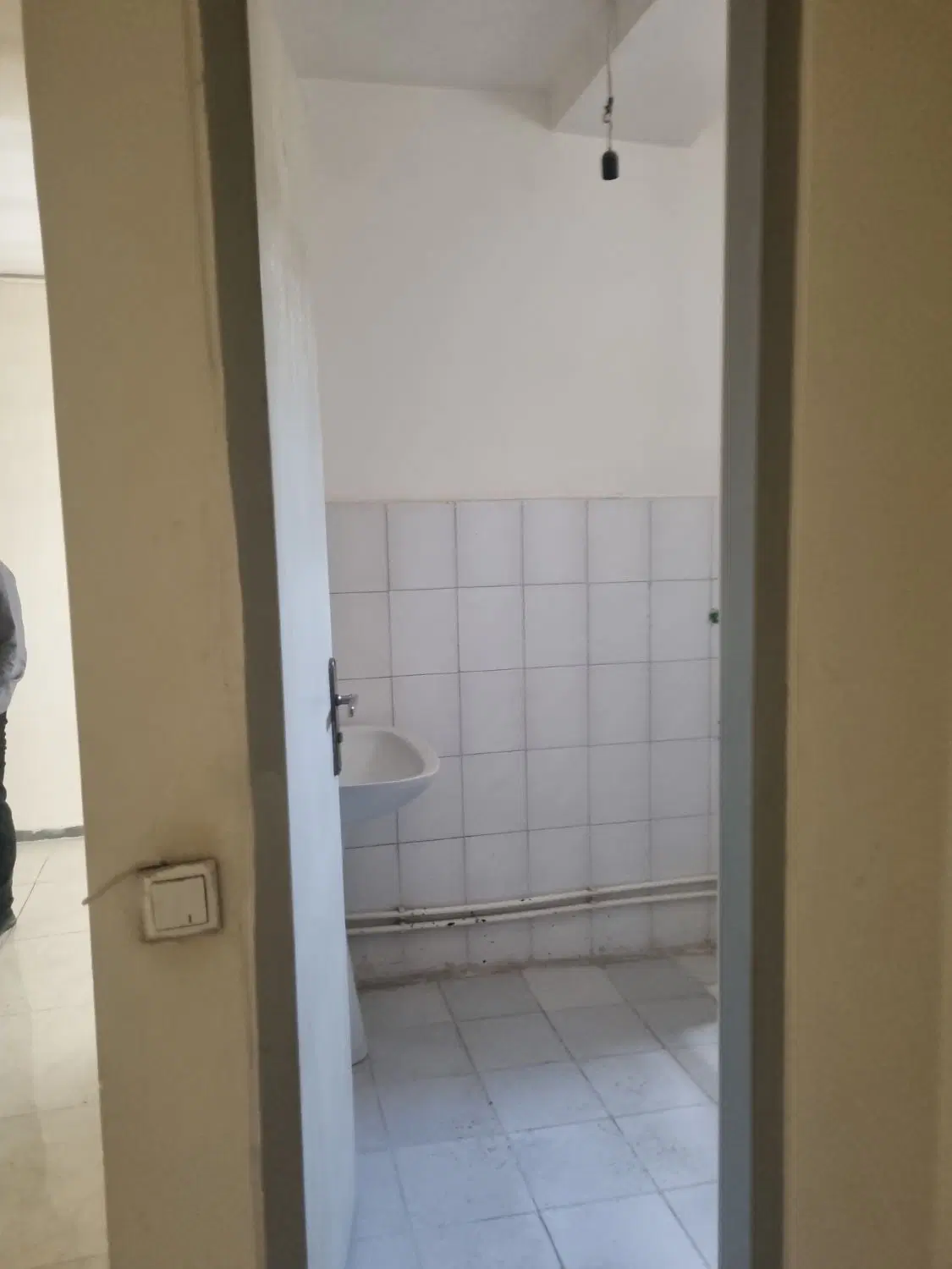 آپارتمان اجاره ی