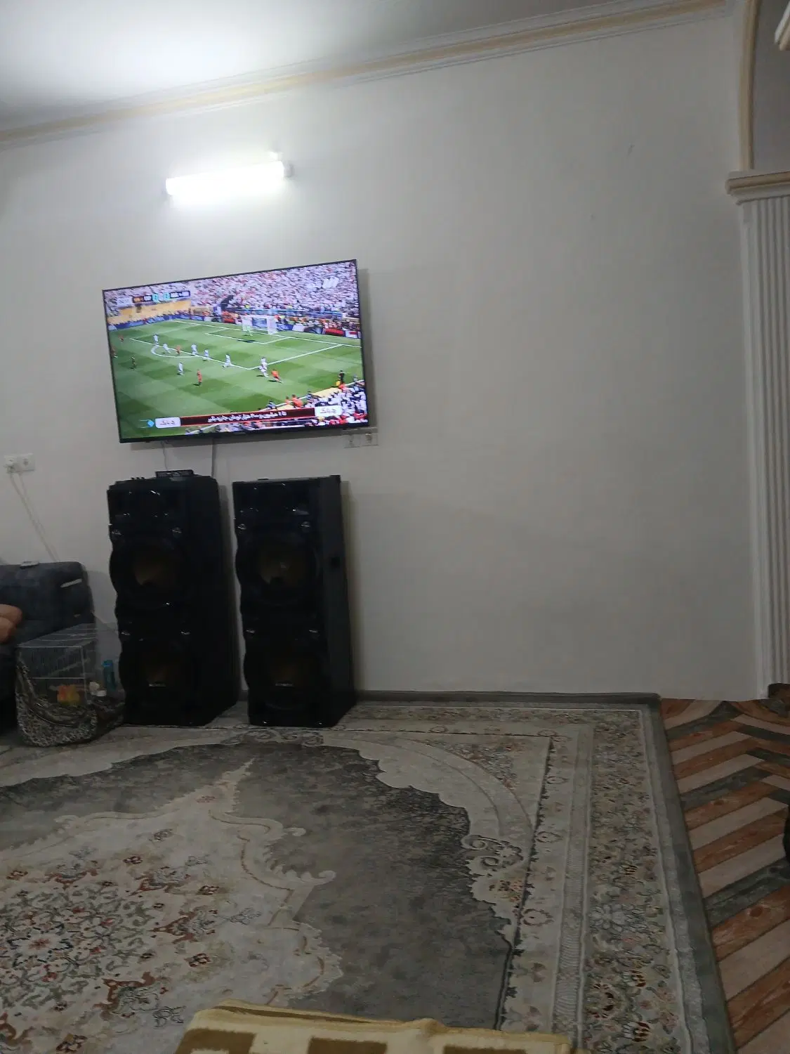 خانه ویلایی رهن واجاره