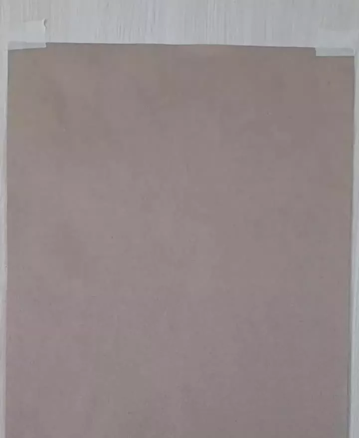 نیازمندخانه اجاره ای هستم طراح گرفیک،فریلنسرونقاشم
