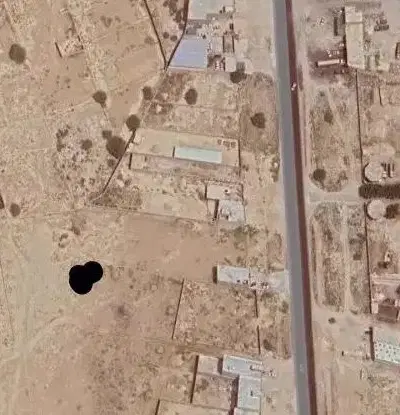 فروش زمین
