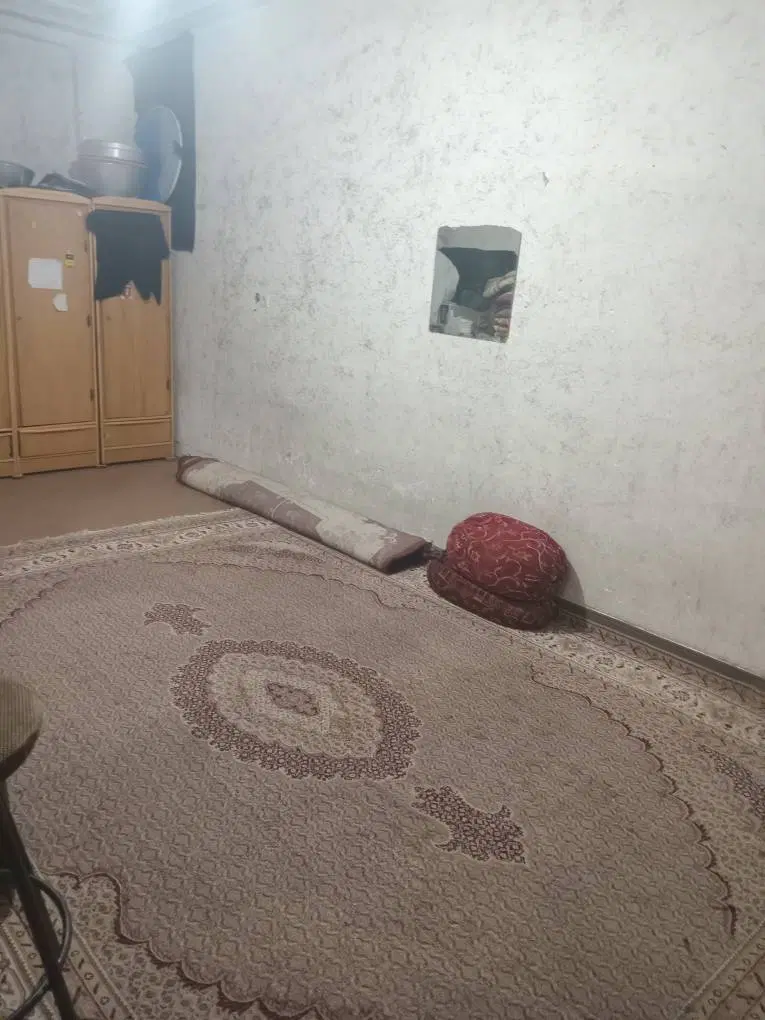 منزل فروشی در سعدی
