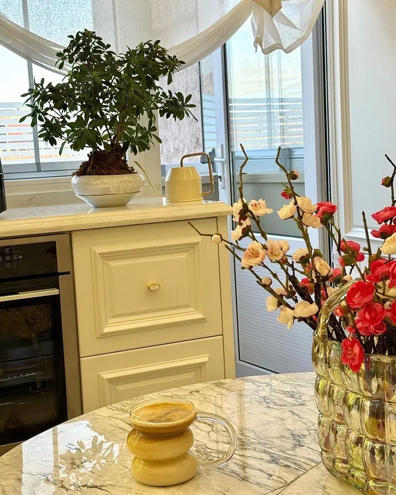 خانه جاره ای