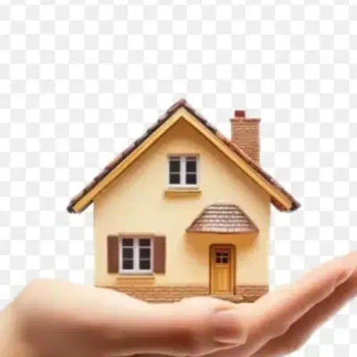 اجاره منزل ویلایی محدوده سیزده آبان