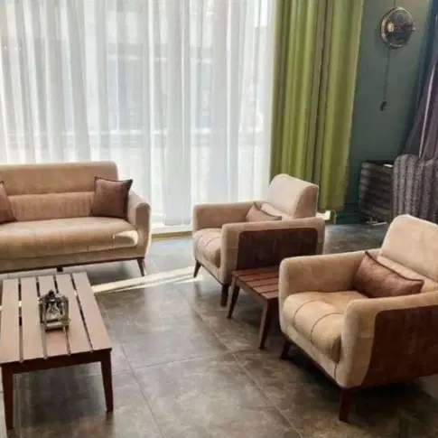 همخونه همخانه