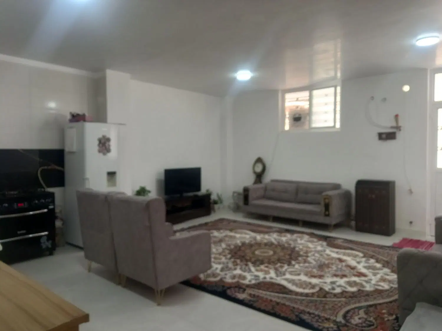 منزل فروشی