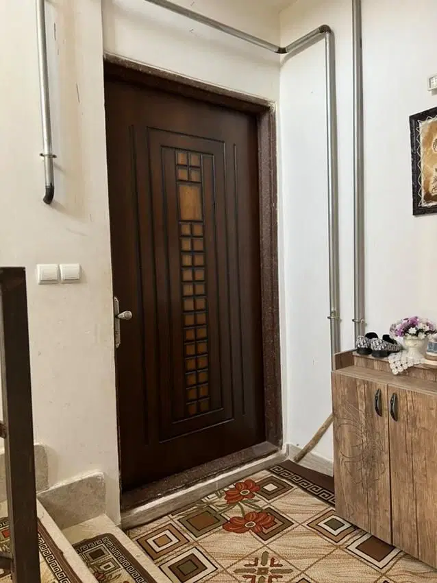 فروش آپارتمان