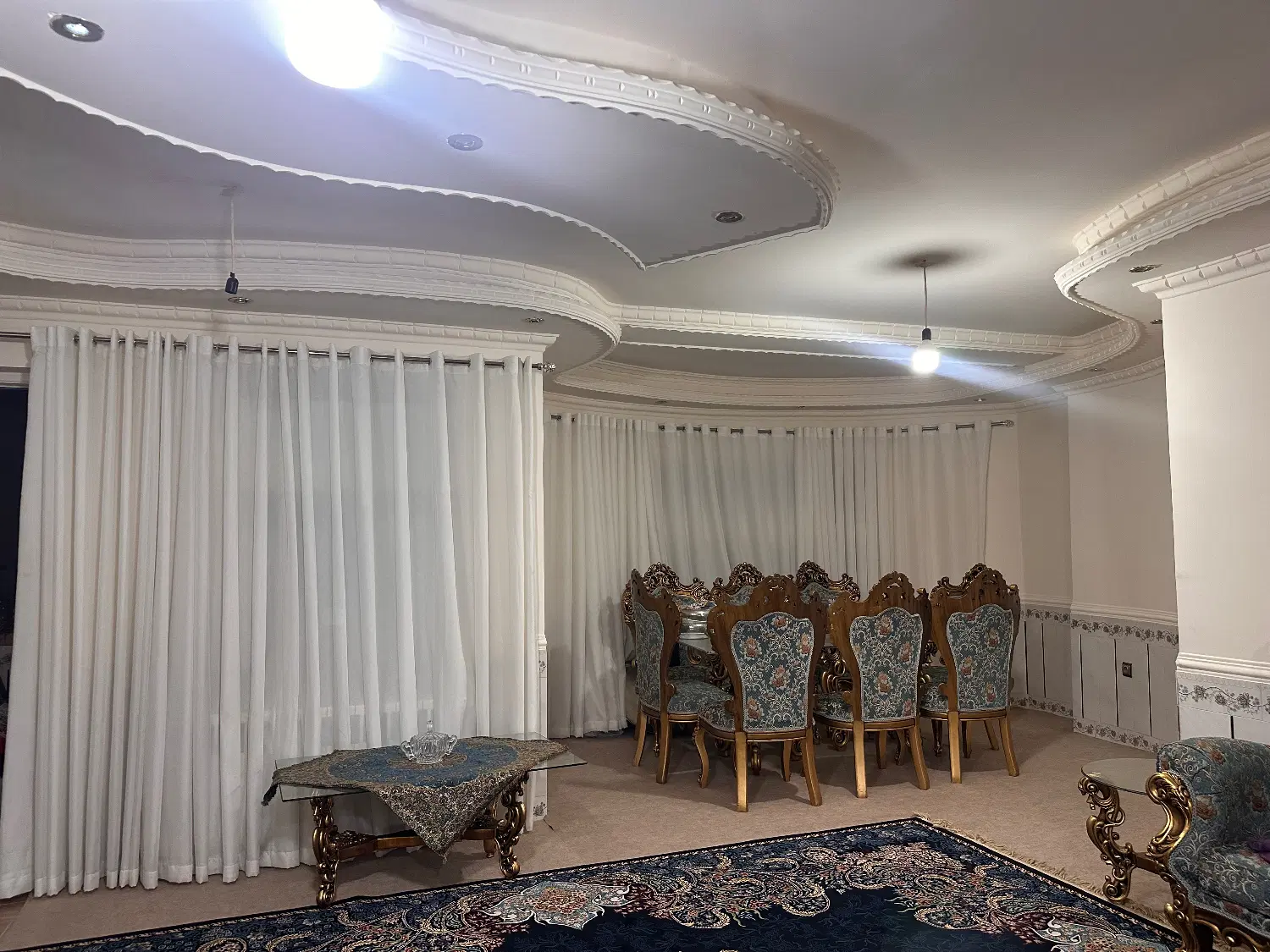 اجاره