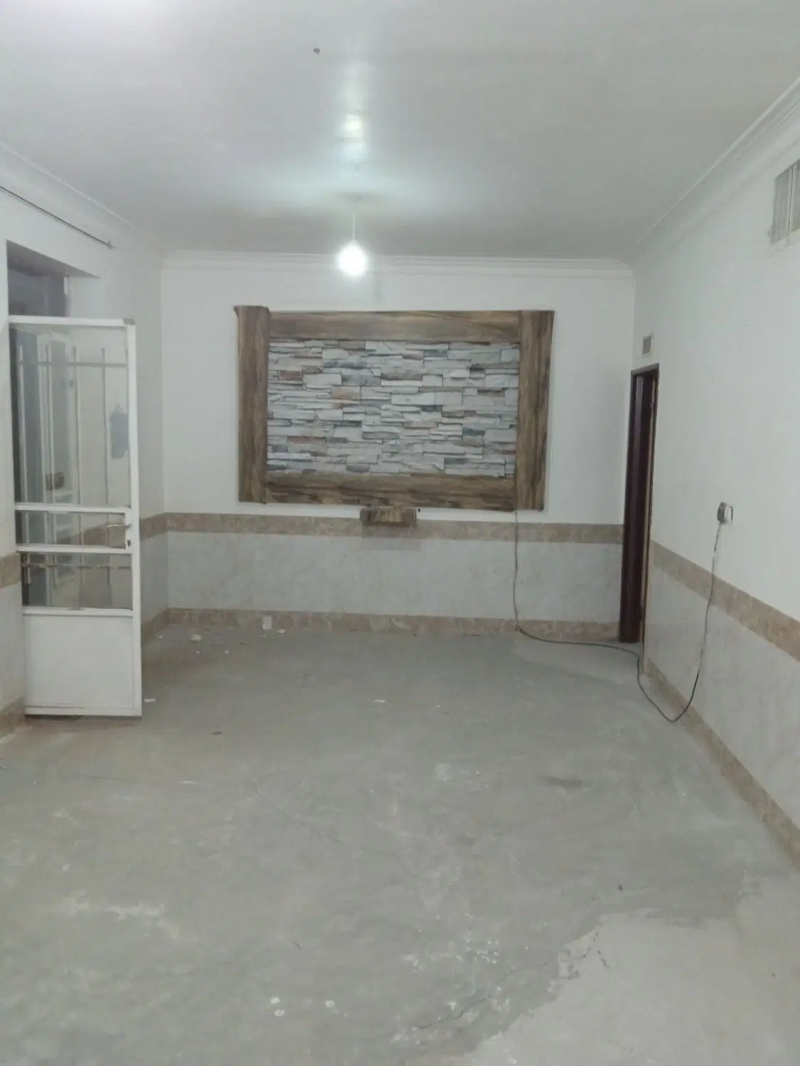 فروش منزل مسکونی