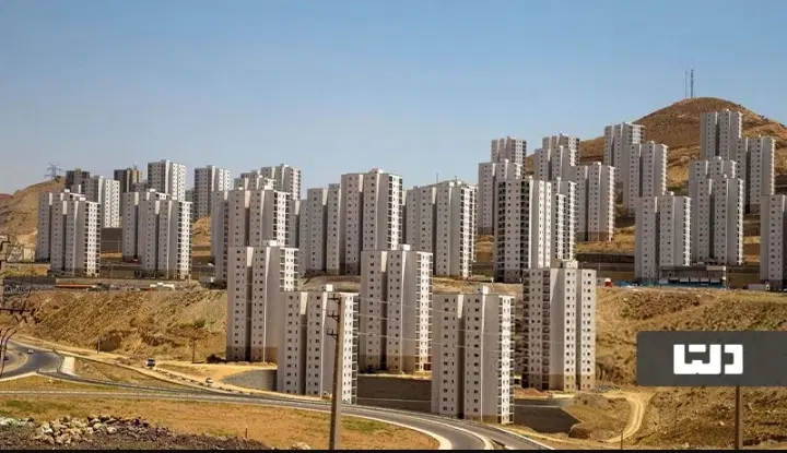 خرید و فروش تخصصی_8100 واحدی
