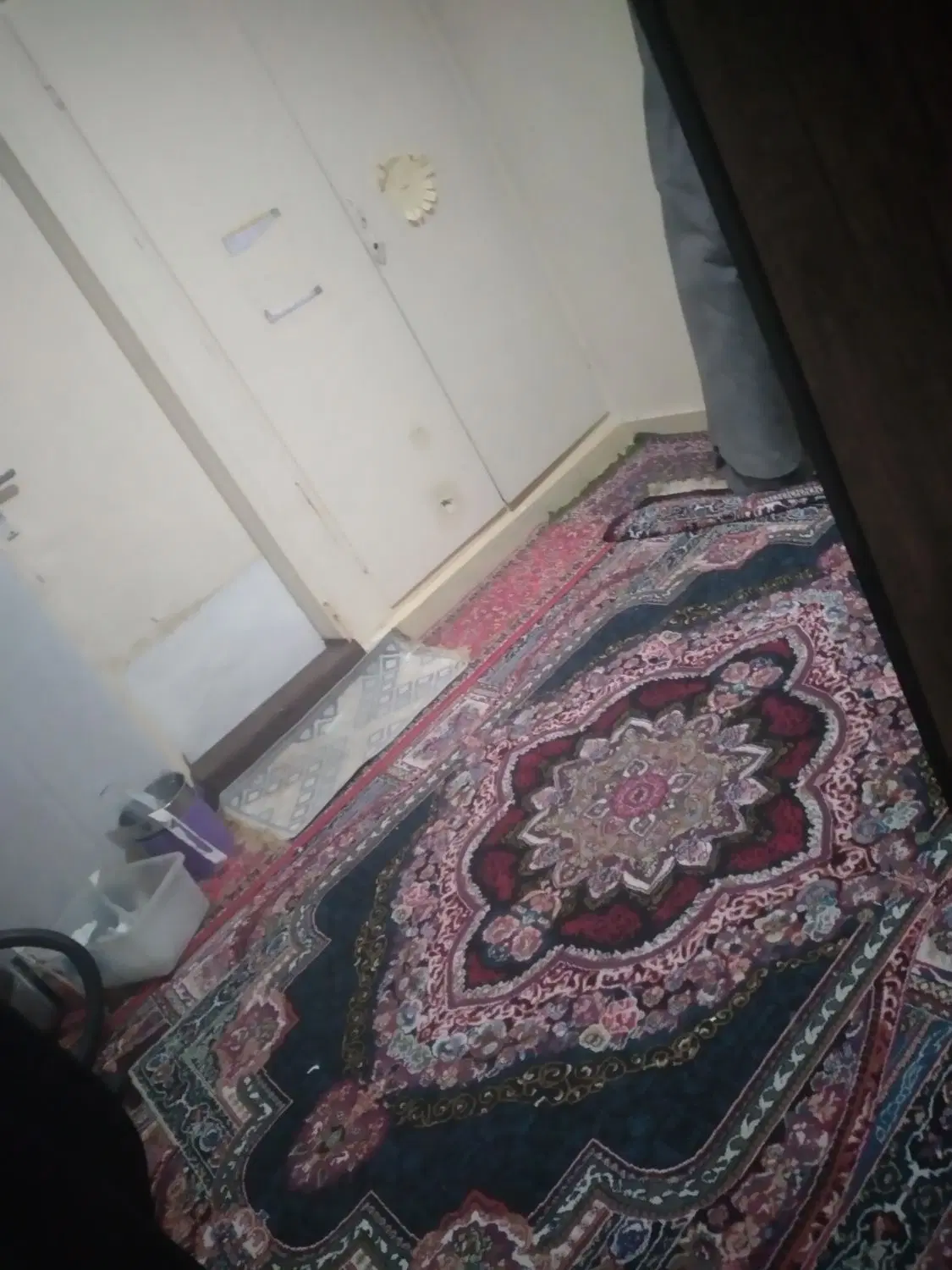 خانه اجاره ای