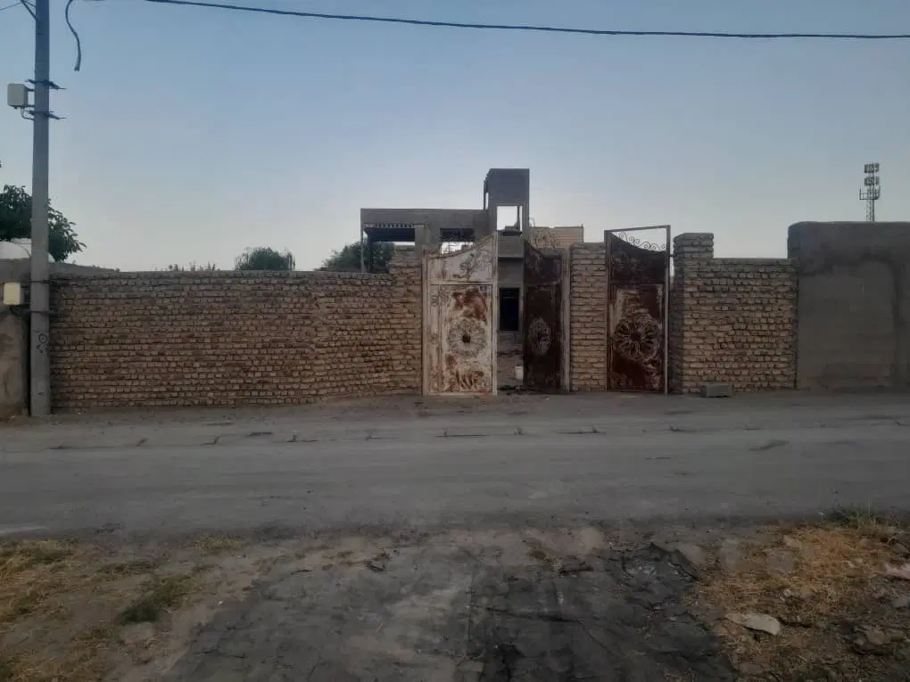 رهن مغازه الهیه