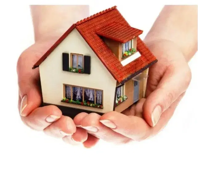 همخونه