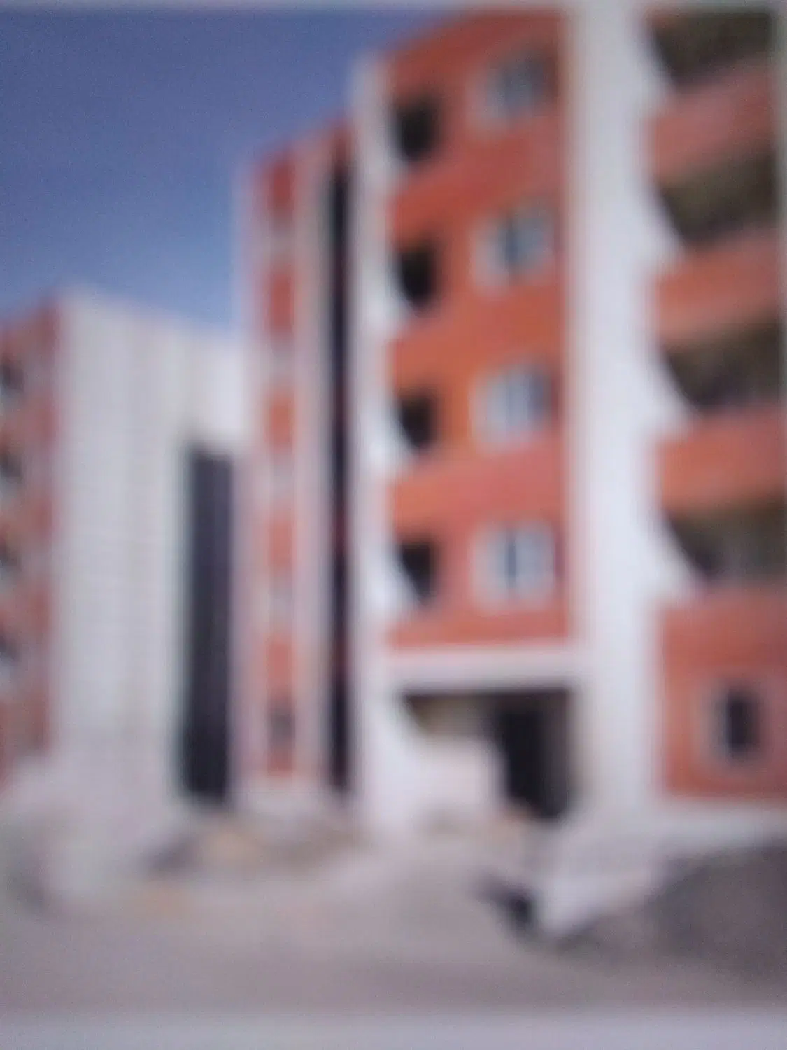 فروش خانه