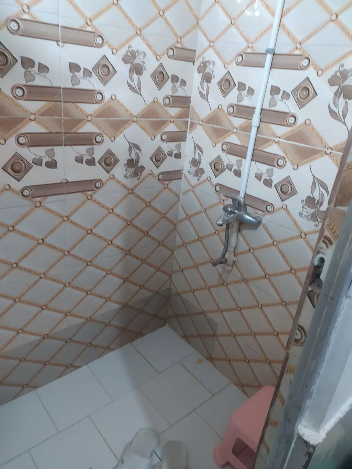 آپارتمان