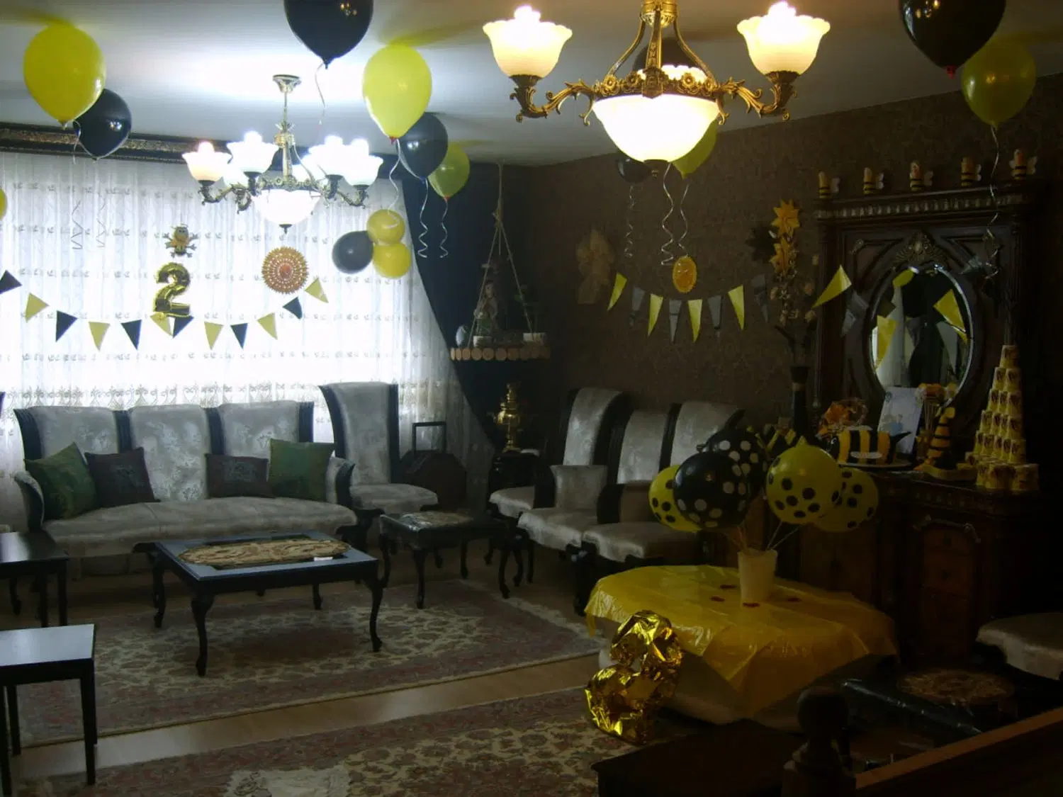 رهن آپارتمان