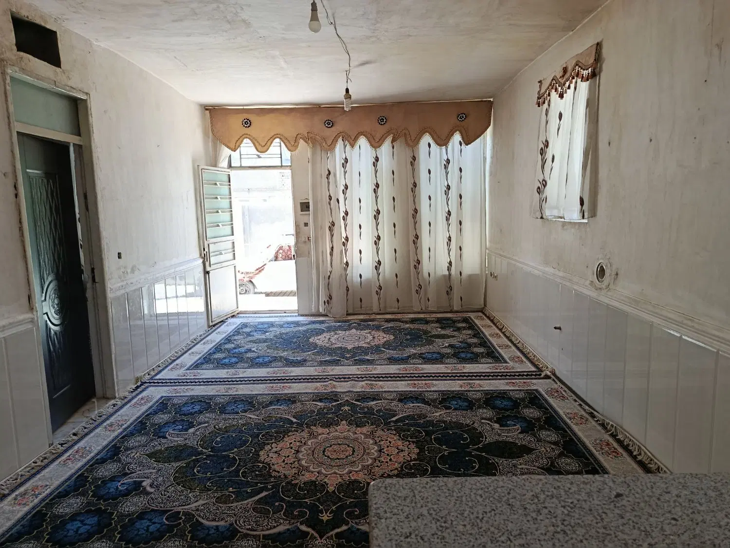 اجاره منزل